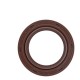 ESTOPERA ARBOL DE LEVA/CIGUEÑAL DELANTERA SPARK/MATIZ/DAMAS/SWIFT 1.6/ESTEEM 1.6/WAGON R/GRAND VITARA 2.0 (32-47-6)(GM)