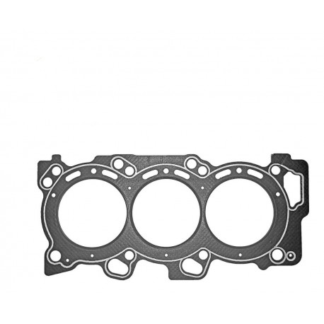 EMPACADURA CAMARA LUV DMAX 3.5 V6 AMIANTO (ISUZU)