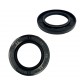 ESTOPERA CIGUEÑAL DELANTERA FIESTA/BALITA/POWER/MAX/MOVE/KA 1.6/ECOSPORT 1.6 (40-62-7,4) (FORD) (LABIO)