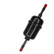 FILTRO GASOLINA FIESTA/KA/ECOSPORT1.6 2.0/FOCUS 2.0 (HAMMER) ()