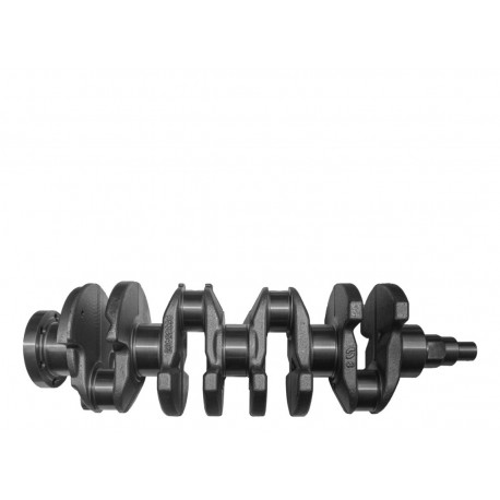 CIGUEÑAL AVEO 1.6 (HYBRID) (96385403)
