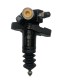 BOMBIN INFERIOR CROCHE AVEO/OPTRA (MHW) 96293075
