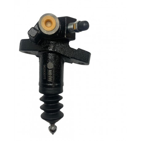 BOMBIN INFERIOR CROCHE AVEO/OPTRA (MHW) 96293075