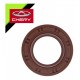 ESTOPERA ARBOL DE LEVA ARAUCA/ORINOCO/X1/QQ6/TIGGO 2.0/TIUNA X5/H5 (30-50-7) (CHERY)