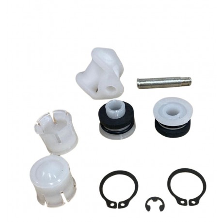KIT DE VARILLAJE AVEO TODOS/OPTRA TODOS/CIELO TODOS (TECNI PARTS)