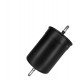 FILTRO GASOLINA ARAUCA/ORINOCO/QQ6/X1/TIUNA X5/CHERY H5 (HITECH)