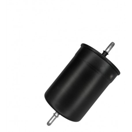 FILTRO GASOLINA ARAUCA/ORINOCO/QQ6/X1/TIUNA X5/CHERY H5 (HITECH)