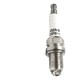 BUJIAS DENSO COBRE 3 PUNTAS (5061) (K20PBR-S10)