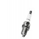 BUJIAS DENSO COBRE (3131-3132) (KJ16CR-11-KJ16CR-L11) MISMAS APLICACIONES (3131-3132)
