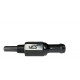 SENSOR VALVULA PCV GETZ/ACCENT/BRISAS/ELANTRA/TUCSON/SPORTAGE/CARENS/SANTA FE/TIBURON/PICANTO/ATOS/VERACRUZ/SONATA/EXCEL (SSA)