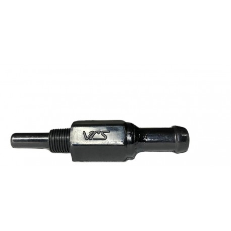 SENSOR VALVULA PCV GETZ/ACCENT/BRISAS/ELANTRA/TUCSON/SPORTAGE/CARENS/SANTA FE/TIBURON/PICANTO/ATOS/VERACRUZ/SONATA/EXCEL (SSA)