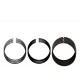 ANILLOS 0.10 ARAUCA/X1/QQ6 (CHERY)(473-1DE1004030)