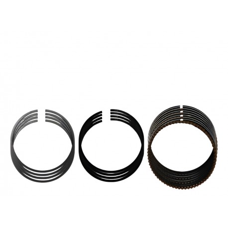 ANILLOS 0.10 ARAUCA/X1/QQ6 (CHERY)(473-1DE1004030)