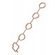 EMPACADURA ADMISION SPARK (FRACO) MS-1285-A