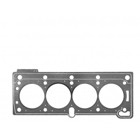 EMPACADURA CAMARA LOGAN/SYMBOL/CLIO/MEGANE/KANGOO/SANDERO K7M 1.6-K7J 1.4 8V (MHW)