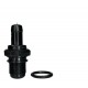 SENSOR VALVULA PCV AVEO/OPTRA/EPICA/CORSA (ACDELCO) 96495288