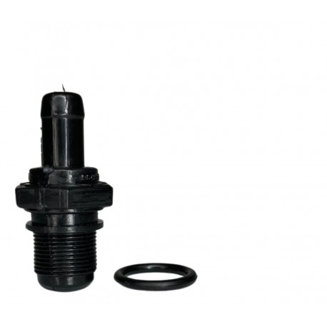 SENSOR VALVULA PCV AVEO/OPTRA/EPICA/CORSA (ACDELCO) 96495288