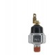 SENSOR VALVULA PRESION ACEITE SPARK/MATIZ (MHW)