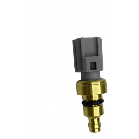 SENSOR VALVULA TEMPERATURA FIESTA POWER/MAX/MOVE/BALITA/ECOSPORT/KA 1.6 (MTE-THOMSON) 4067