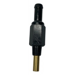 SENSOR VALVULA PCV GETZ/ACCENT/BRISA/ELANTRA/TUCSON/SPORTAGE/CARENS/SANTA FE/TIBURON/PICANTO/ATOS/VERACRUZ/SONATA/EXCEL(HYUNDAI)