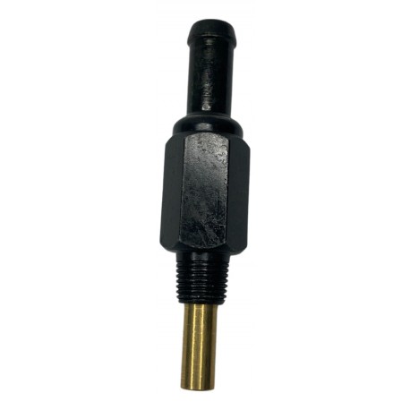 SENSOR VALVULA PCV GETZ/ACCENT/BRISA/ELANTRA/TUCSON/SPORTAGE/CARENS/SANTA FE/TIBURON/PICANTO/ATOS/VERACRUZ/SONATA/EXCEL(HYUNDAI)