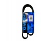 CORREA UNICA HILUX KAVAK 4.0/4RUNNER 4.0/FORTUNER/TACOMA/MACHITO 4.0/FJ 1GR (7PK2120) (OWBK)(MHW)