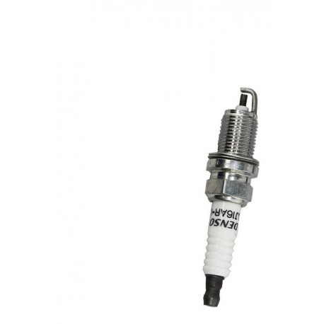 BUJIAS DENSO (3235) (QJ16AR-U) JEEP CHEROKEE 2000-2000 4.0 6L/JEEP GRAND CHEROKEE 1999-2005 4.0 6L/GRAND WAGONEER 1986-1989 4.2