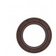 ESTOPERA CIGUEÑAL DELANTERA HILUX KAVAK 4.0/4RUNNER 4.0/FORTUNER/TACOMA/MACHITO 4.0/FJ/CAMRY 2.2/TUNDRA 4.7 (42-60-7) (TOYOTA)
