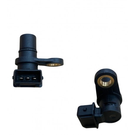 SENSOR VALVULA ARBOL DE LEVA SPARK/AVEO 1.5 (MHW)