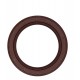ESTOPERA ARBOL DE LEVA ARAUCA/ORINOCO/X1/QQ6/TIGGO 2.0/TIUNA X5/H5 (30-50-7) (CHERY)
