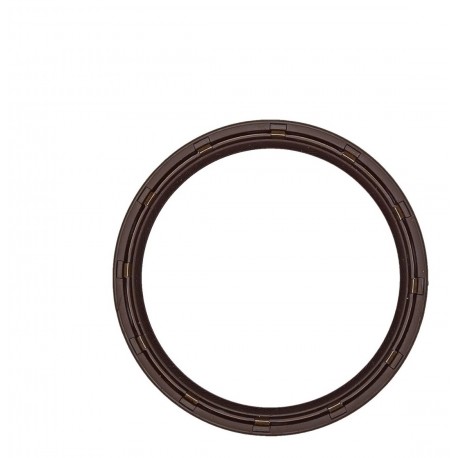 ESTOPERA CIGUEÑAL TRASERA OPTRA LIMITED 1.8/TACUMA 2.0/NUBIRA 2.0/ASTRA 2.2/MONZA 2.0 90-104-11 (GM)