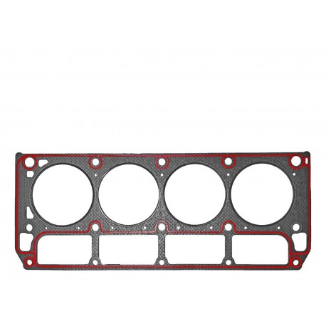 EMPACADURA CAMARA SILVERADO 5.3/AVALANCHE 5.3/TAHOE 5.3 (DERECHA-IZQUIERDA) (MHW)
