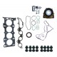 JUEGO KIT EMPACADURA MAZDA 3 2.0/MAZDA 6 2.3/ECOSPORT 2.0/FOCUS DURATEC 2.0/RANGER 2.3 (MHW) (EMPAC CAMARA AMIANTO) 1S7G-6013-AA