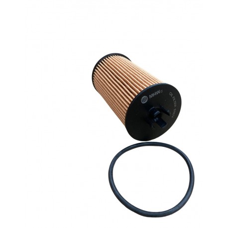 FILTRO ACEITE ELEMENTO 57674 CRUZE (MHW)