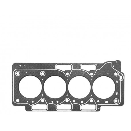 EMPACADURA CAMARA ORINOCO 1.8/TIGGO 2.0/TIUNA X5/H5/A520 MOTOR 484 Y 481 (CHERY) (AMIANTO) 484J-1003080