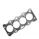 EMPACADURA CAMARA PANEL L300 2.0 INYECCION/TIGGO 2.4 (MHW)