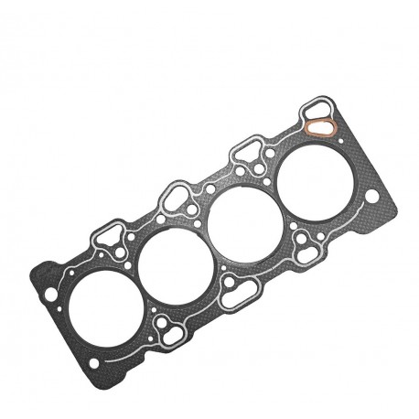 EMPACADURA CAMARA PANEL L300 2.0 INYECCION/TIGGO 2.4 (MHW)