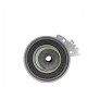 TENSOR CORREA DE TIEMPO CORSA 1.3-1.4-1.6/CHEVY C2 CONFORT 1.6/CIELO/LANOS TODOS/AVEO 1.5 (MHW)