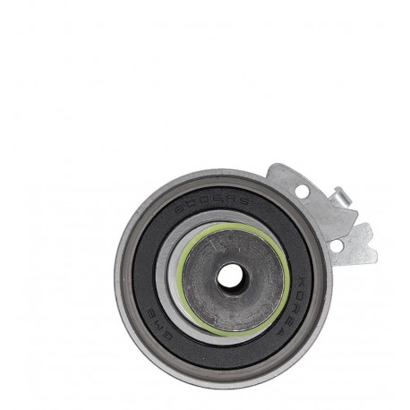 TENSOR CORREA DE TIEMPO CORSA 1.3-1.4-1.6/CHEVY C2 CONFORT 1.6/CIELO/LANOS TODOS/AVEO 1.5 (MHW)