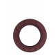 ESTOPERA ARBOL DE LEVA LOGAN/SYMBOL/MEGANE/KANGOO/SANDERO/TWINGO 8V (30-42-8) (RENAULT)