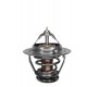 TERMOSTATO TUCSON 2.0/ELANTRA 1.6-1.8-2.0/GETZ 1.6/SPORTAGE 2.0/KIA CARENS 2.0 (PEQUEÑO) (MHW) (25500-23010)
