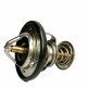 TERMOSTATO TERIOS COOL 1.3/BEGO 1.5 02-14 (MHW)(90916-33088)