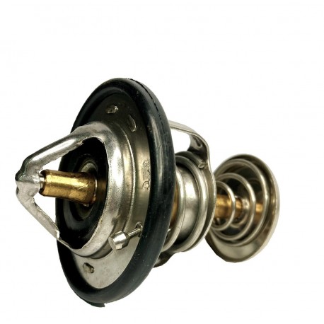 TERMOSTATO TERIOS COOL 1.3/BEGO 1.5 02-14 (MHW)(90916-33088)