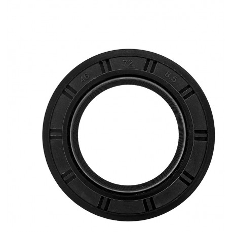 ESTOPERA CIGUEÑAL DELANTERA JEEP CHEROKEE 3.7/GRAND CHEROKEE 4.7 (46-72-8.5)(MOPAR)