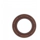 ESTOPERA ARBOL DE LEVA CLIO/SYMBOL/MEGANE CLASSIC/KANGOO/SCENIC/SANDERO/LAGUNA 16V MOTOR K4M 1.6 Y K4J 1.4 (28-42-5) (RENAULT)