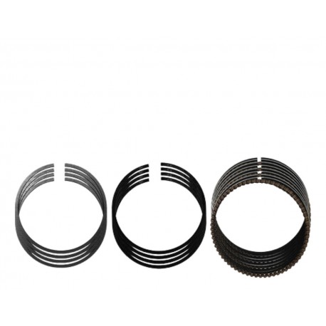 ANILLOS 0.10 CORSA 1.4 (COFAP)