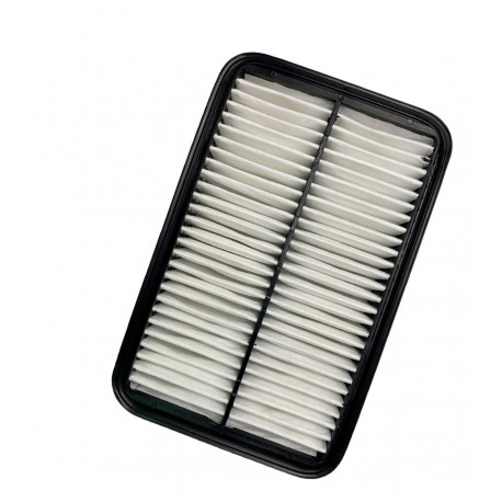 FILTRO AIRE MOTOR COROLLA SAPITO/PANTALLITA 99-02 INYECCION (ABH-5466)(MORUCH)