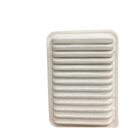 FILTRO AIRE MOTOR COROLLA EXPLOSION NACIONAL 09-14/YARIS 06-10 (EDJ7)