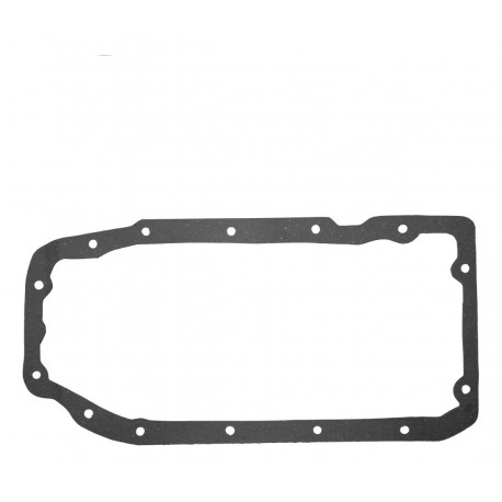 EMPACADURA CARTER MOTOR OPTRA LIMITED 1.8/TACUMA 2.0/ASTRA 2.4 / NUBIRA 2.0 (GMG)