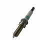 BUJIAS DENSO IRIDIUM (5353) (IXUH22) (DADO 16MM)